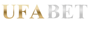 UFABET Logo