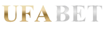โลโก้เว็บไซต์ ufabet.network