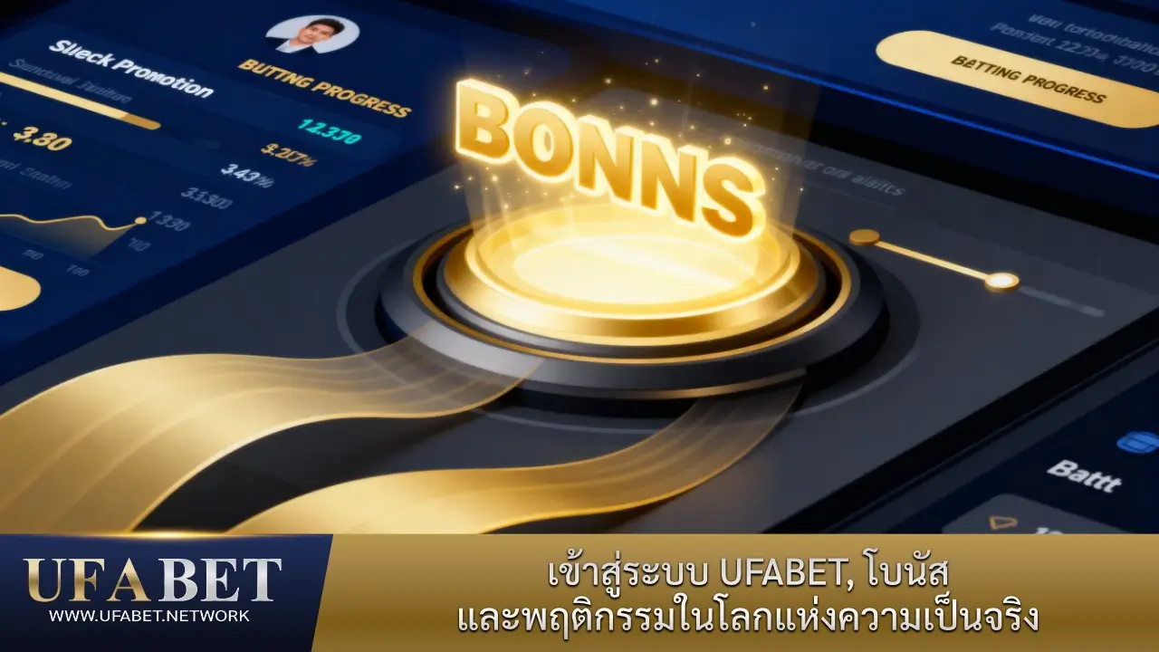แอปพลิเคชันอาจได้รับการแจ้งเตือนหรือโปรโมชันเพิ่มเติมเป็นครั้งคราว โดยความพร้อมใช้งานจะแตกต่างกันไปตามแคมเปญ